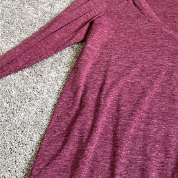 Joe fresh tunic - Picture 3 of 7